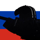 Project Delta | 🇷🇺