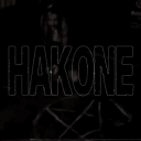 Hakone