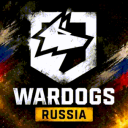 WARDOGS RUSSIA