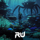 Subnautica 2 RU