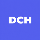 Discord Community Help