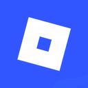 ROBLOX RU