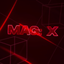 MAG: X ™ 〻Arena Breakout: Infinite