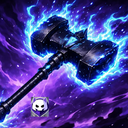 🔥Hot Hammer RP Multiverse🔥(ДВСН)