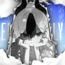 ˚‧₊Emilanholy‧₊˚ (на разработке)