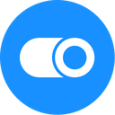 OnlineProxy