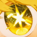 Heaven's Star ⭐「СНГ」⭐
