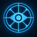 Deadlock RU Community