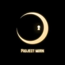 Project Moon Role~Play