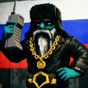Русский Вальхейм