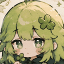 Elyria   吉