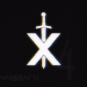 XΞNØGRØUND