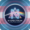 N-Spectrum