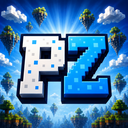 PlayZikor / All of Create - Aeronautics