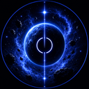 Eternal Rift