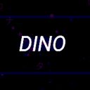 Пещера Dino