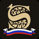 Soulframe RU