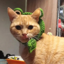 Абсолютный NEW Жабя Ленд