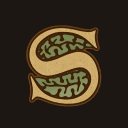 Soulframe RU | Community