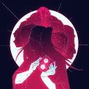 Jujutsu Vanity ||| ROLEPLAY
