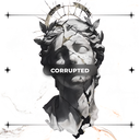 CORRUPTED | Разработка
