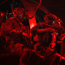 OPERATOR RU Community