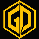 Guild Developers