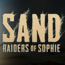SAND: Raiders of Sophie