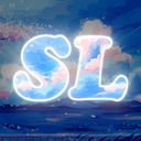 ＳＬ — ＳｏｓａＬ