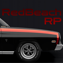 RedBeach