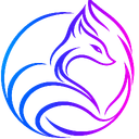 𝑨𝒔𝒔𝒊𝑺𝒆𝒆𝒌