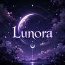 LUNORA
