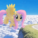 MLP | DreamQuestria ☁