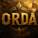 ORDA