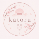 katoru