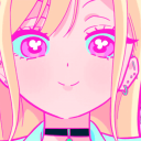 Mizurae | Discord Profiles