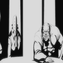 Espada