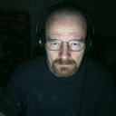 Сервер "WARNING"