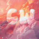 ☁ 𝑪𝒉𝒊𝒍𝒍𝑾𝒐𝒓𝒍𝒅 ☁