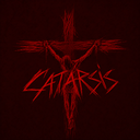 Catarsis