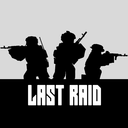 LAST RAID | Community Hub