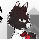 7Furs
