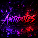ANTIDOTES