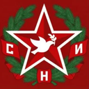 СоцИнтерн