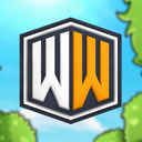 WirchWorld | Minecraft Server