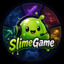 SlimeGame