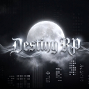 ◈ Destiny RP [ВАЙП 5 день]