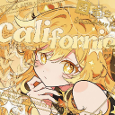 California