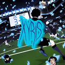 Xyris Empire | DOMINATION ERA