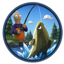 How to Fish СНГ